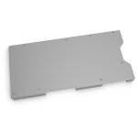 Ek water blocks 3831109891384 pice et accessoire pour systmes de refroidissement d'ordinateurs pad ...