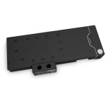 Ek water blocks 3831109892275 pice et accessoire pour systmes de refroidissement d'ordinateurs bloc ...