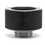 Ek water blocks ek - htc classic raccord