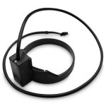 Ek water blocks ek - loop connect level sensor tbe 60 füllstandsensor Ek water blocks ek - loop connect level sensor tbe 60 füllstandsensor
