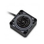 Ek water blocks ek - loop ddc 4. 1 pwm motor