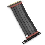 Ek water blocks ek - loop pci - e 4. 0 riser kabel - 20cm