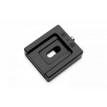 Ek water blocks ek - quantum velocity ihs removal tool - lga 1700
