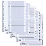 Elba porte - documents a4, capacit� 10 mm, noir