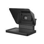 Elgato prompter Elgato prompter