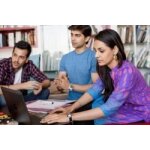 Elitebook 840 g7 i5 - 10210u 16g, intel corei5 - 10210u [6mb cache, 1. 6ghz], 16gb ddr4 - sdram, 512gb ...