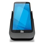 Elo touch solutions e534089 accessoire d'ordinateur mobile portable base de chargement