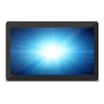 Elo touch solutions i - series 2 intel celeron g4900t 15. 6  1920 x 1080 ecran tactile all - in - one ...