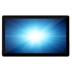 Elo touch solutions i - series 2 intel celeron g4900t 21. 5  1920 x 1080 ecran tactile all - in - one ...