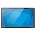 Elo touch solutions i - series 3. 0 intel celeron 7305l 60, 5 cm (23. 8 ) 1920 x 1080 pixels ecran tactile ...