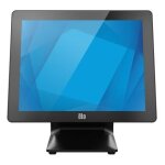 Elo touch solutions i - series 3. 0 intel core i5 i5 - 1245ul 15. 6  1024 x 768 ecran tactile pc all ...