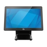 Elo touch solutions i - series 3. 0 intel core i5 i5 - 1245ul 15. 6  1920 x 1080 ecran tactile pc all ...