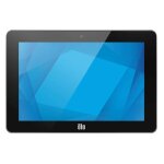 Elo touch solutions i - series 5 steel ecran plat de signalisation num�rique 10. 1  led wifi 450 cd / ...