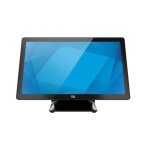 Elo touch solutions i - series e155309 pc tout en un / station de travail