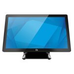 Elo touch solutions i - series e155309 pc tout en un / station de travail intel core i5 i5 - 1245ul 54, ... Elo touch solutions i - series e155309 pc tout en un / station de travail intel core i5 i5 - 1245ul 54, ...