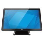 Elo touch solutions i - series e428473 pc tout en un / station de travail intel core i3 i3 - 1215ul 21. ...