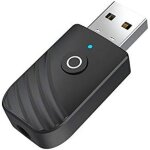 Emetteur et récepteur bluetooth 3 en 1 3, 5 mm, adaptateur bluetooth usb, émetteur dongle bluetooth stick ... Emetteur et récepteur bluetooth 3 en 1 3, 5 mm, adaptateur bluetooth usb, émetteur dongle bluetooth stick ...