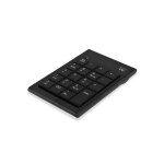 Eminent em3102 numeric - pav� num�rique - usb