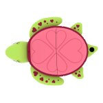 Emtec animalitos marine range m335 lady turtle - clé usb - 16 go - usb 2. 0 Emtec animalitos marine range m335 lady turtle - clé usb - 16 go - usb 2. 0