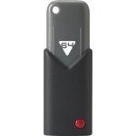 Emtec click b100 - clé usb - 64 go - usb 3. 0 Emtec click b100 - clé usb - 64 go - usb 3. 0