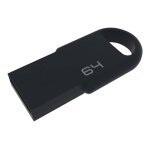 Emtec d250 mini - clé usb - 16 go - usb 2. 0 - noir Emtec d250 mini - clé usb - 16 go - usb 2. 0 - noir