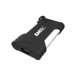 Emtec gaming x210g disque dur externe ssd 2. 0tb