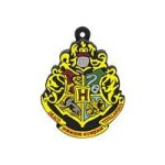 Emtec harry potter collector hogwarts - clé usb - 16 go - usb 2. 0 Emtec harry potter collector hogwarts - clé usb - 16 go - usb 2. 0