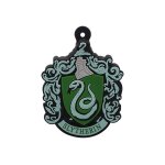 Emtec harry potter collector slytherin - clé usb - 16 go - usb 2. 0 Emtec harry potter collector slytherin - clé usb - 16 go - usb 2. 0