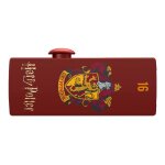 Emtec harry potter m730 gryf. & hogw. - clé usb - 16 go - usb 2. 0 (pack de 2) Emtec harry potter m730 gryf. & hogw. - clé usb - 16 go - usb 2. 0 (pack de 2)
