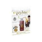 Emtec harry potter m730 gryffindor - clé usb - 16 go - usb 2. 0 Emtec harry potter m730 gryffindor - clé usb - 16 go - usb 2. 0