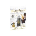 Emtec harry potter m730 hogwarts - clé usb - 16 go - usb 2. 0 Emtec harry potter m730 hogwarts - clé usb - 16 go - usb 2. 0