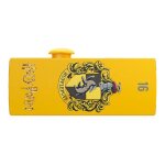 Emtec harry potter m730 hufflepuff - clé usb - 16 go - usb 2. 0 Emtec harry potter m730 hufflepuff - clé usb - 16 go - usb 2. 0