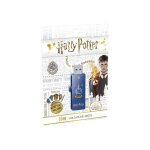 Emtec harry potter m730 ravenclaw - clé usb - 16 go - usb 2. 0 Emtec harry potter m730 ravenclaw - clé usb - 16 go - usb 2. 0