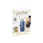 Emtec harry potter m730 ravenclaw - cl� usb - 32 go - usb 2. 0