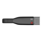 Emtec icobra2 - clé usb - 32 go - usb 3. 0 / lightning Emtec icobra2 - clé usb - 32 go - usb 3. 0 / lightning
