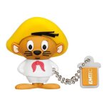 Emtec looney tunes episode 1 l102 speedy - cl usb - 8 go - usb 2. 0