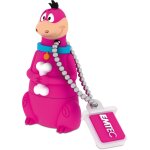 Emtec the flintstones range - cl usb - 8 go - usb 2. 0