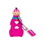 Emtec the flintstones range - cl usb - 8 go - usb 2. 0