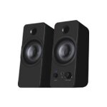 Enceinte pc accsup bluetooth speaker v2