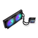 Endorfy navis f280 argb ey3b005