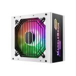 Enermax marblebron emb850ewt - w - rgb - alimentation électrique (interne) - atx12v 2. 3 / eps12v - 80 ... Enermax marblebron emb850ewt - w - rgb - alimentation électrique (interne) - atx12v 2. 3 / eps12v - 80 ...