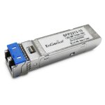 Engenius sfp2185 - 05 module �metteur - r�cepteur de r�seau 1250 mbit / s sfp 850 nm