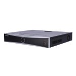 Enregistreur nvr hikvision pro ds - 7732nxi - i4 16 ports poe acusense