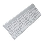 Ensemble clavier et souris optique sans fil 2. 4g, pour ordinateur portable, pc de bureau, ensemble sans ... Ensemble clavier et souris optique sans fil 2. 4g, pour ordinateur portable, pc de bureau, ensemble sans ...
