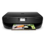 Envy 4522 all in one printer