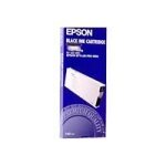 Epson - 200 ml - noir - originale - cartouche d'encre - pour color proofer 9000, 9000 ii; stylus pro ... Epson - 200 ml - noir - originale - cartouche d'encre - pour color proofer 9000, 9000 ii; stylus pro ...