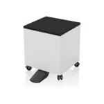 Epson 7112286 pi�ce d�tach�e ou accessoire pour imprimante / scanner cabinet