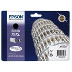 Epson 79xl noir cartouche d'encre; epson 79xl, noir, epson, workforce pro wf - 5620dwf, c13t79014010, ... Epson 79xl noir cartouche d'encre; epson 79xl, noir, epson, workforce pro wf - 5620dwf, c13t79014010, ...