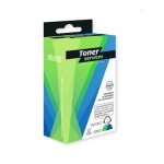 Epson aigle pack 2 cartouches noir c13t00740210 (t007pack) Epson aigle pack 2 cartouches noir c13t00740210 (t007pack)
