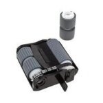 Epson b12b819711 pi�ce d�tach�e ou accessoire pour imprimante / scanner rouleau